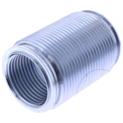 Drehteller Gewindebuchse 2.50 SE-Super Light