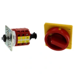 Wendeschalter Consul H105 H142 für Motorräder