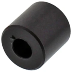 Rolle für Spiegelhalter Uni Lift 4000