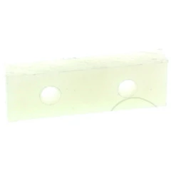 Gleitstück oben 025SPR26024 für Nussbaum