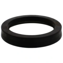 Nutringmanschette für E-MD AUTOP 120 mm