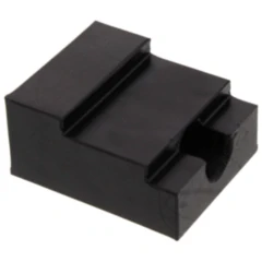 Gleitstückhalter oben 025SPR26025 für Nussbaum