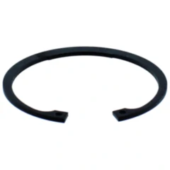 Sicherungsring Zylinder 82X2.5 DIN 472
