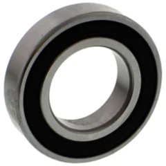 Rillenkugellager für Consul 2-Säulenbühne H238/241