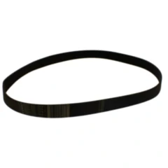 RIPPENRIEMEN FÜR MAHA ECONLIFT 10PJ1016