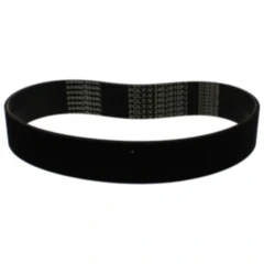 Rippenriemen für Maha Econlift 3.0 EL 20 9610