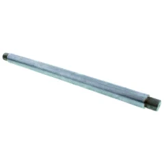 Gelenkbolzen 30X460 von Nussbaum