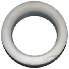 Führungsring Nussbaum für Motorräder