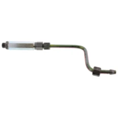 Senkbremse komplett für: Nussbaum