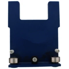 Anbindung JACK-CLT/NT links für Unilift NT / CLT