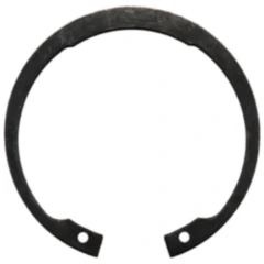 Sicherungsring TTS 9SR472092X3 für Nussbaum