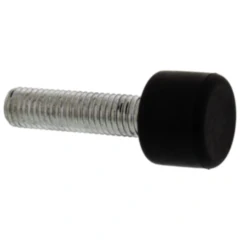 Gummipuffer für Motorräder JMP LUX