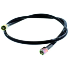 Anschlussschlauch CLT für Schlauchsatz 6520746