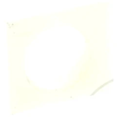 Gleitstück RFH Universal 3000 für Motorräder