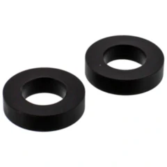 Rolle für Schiebeplatte Unilift 4000 38X9