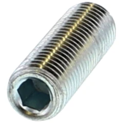 Nivellierschraube M16x50 für Unilift 8000