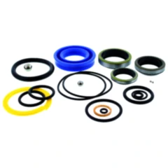 Dichtsatz für AC WAGENHEBER DK13HLQ-DK20HLQ