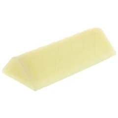 Gleitstück für ZIPPO 1730