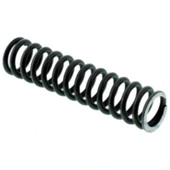 Pumpenkolbenfeder für Getriebeheber AC VL 3/6/10