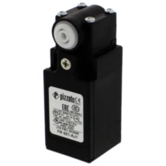 Endschalter Ravaglioli FR551A für Motorräder