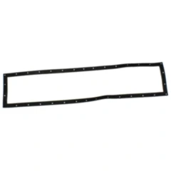 Dichtung für Öltank 4.35/4.40H