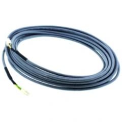 Potikabel SL 10 Meter Säule-Säule für Motorräder