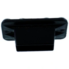 Sattel für AC Achsheber SD 20