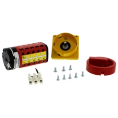 Wendeschalter MTE 3000 MTF 3000 für Hofmann