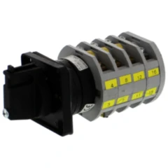 Wendeschalter LONGUS für Motorräder