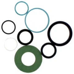 Dichtsatz für Hydraulikzylinder 4.40 H AB 1998