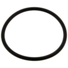 O-Ring 56X3.5 für Hydraulikzylinder JMP Fox 4000 H