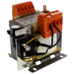 Transformator 24V/2.5A für Nussbaum Unilift