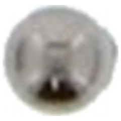 Kugel 6.5 mm AC WAGENHEBER