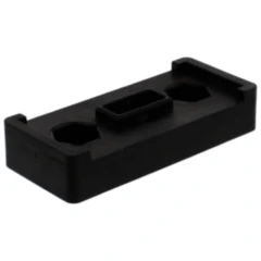 Gleitstückhalter für Ravaglioli KPN