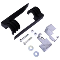 Sicherheitskit von Nussbaum