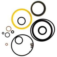 Dichtsatz für AC Wagenheber DK40Q - DK60Q