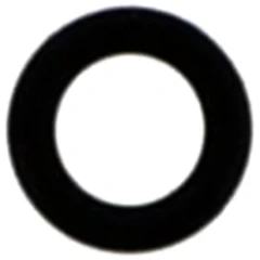 O-Ring für AC Hydraulic