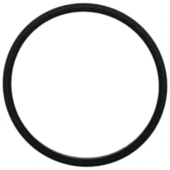 Dichtung VLT 12 für AC Getriebeheber