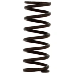 Druckfeder für Grubenheber Blitz