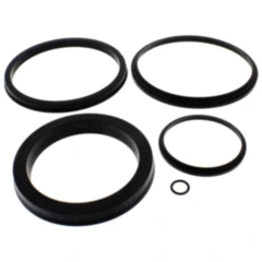 Dichtsatz Hubeinheit komplett für GWSKT 2/1.5.2