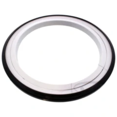 Dichtsatz für Grubenheber Blitz GWSKT 3/2.5.2