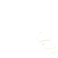 Kunststoffverlängerung für Rückrollsicherung 2