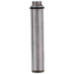 PUMPENKOLBEN 3-10 AC vorne links