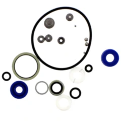 Dichtsatz für Pumpenblock AC