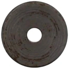 Stützscheibe 29 mm für AC Hydraulic Wagenheber
