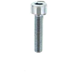 Füllschraube für Wagenheber AC 50-2