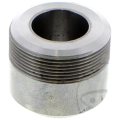 STOPFBUCHSE FÜR WAGENHEBER AC 50-2