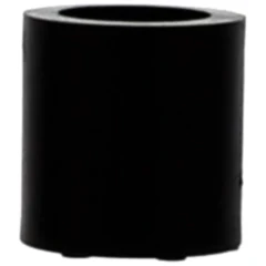 ABSTANDSHÜLSE FÜR WAGENHEBER AC 50-2