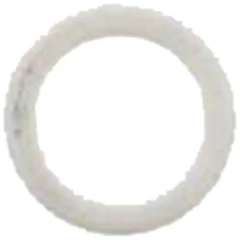 O-Ring AC 50-2 für Steuerventil
