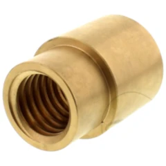 Tragmutter Stenhoj mit 6 mm Gewindesteigung für Motorräder